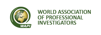 World Association of Professional Investigators